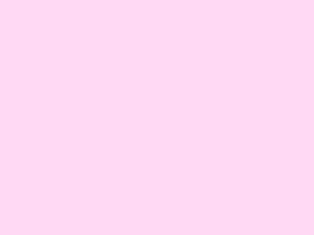 みぃくらりん