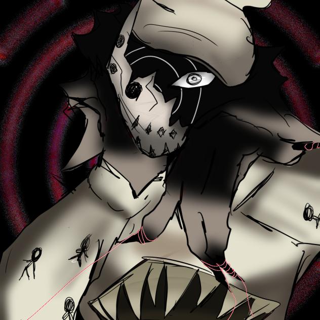 folly regretevator
