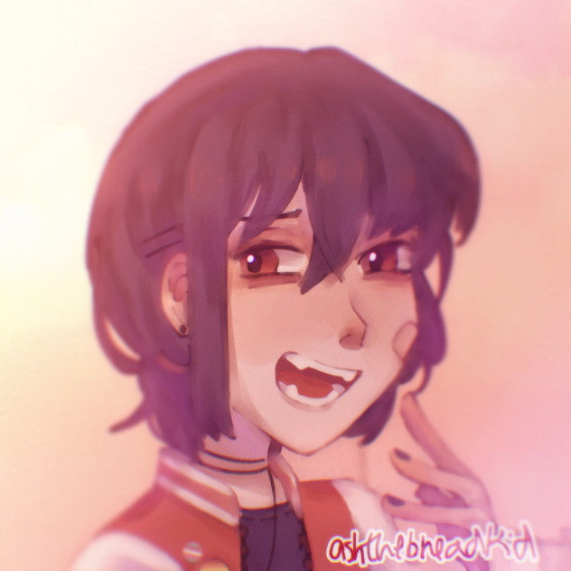 idk how to name this tbh