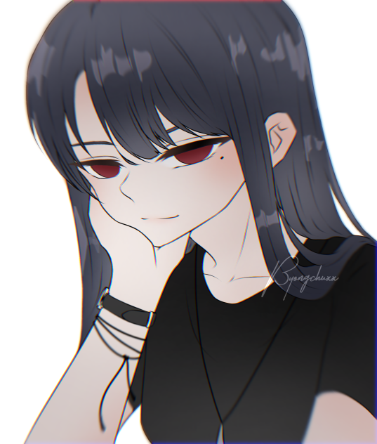 SHE'S HOT AND I FEEL GAY