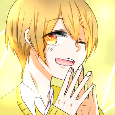 るぅとくん Ibispaint るぅとくん Ibispaint