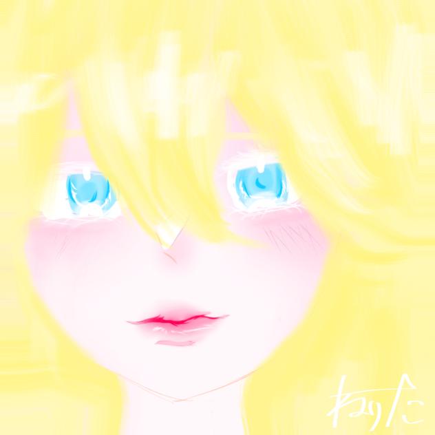 Princess Peach