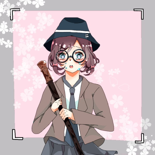 無題172
