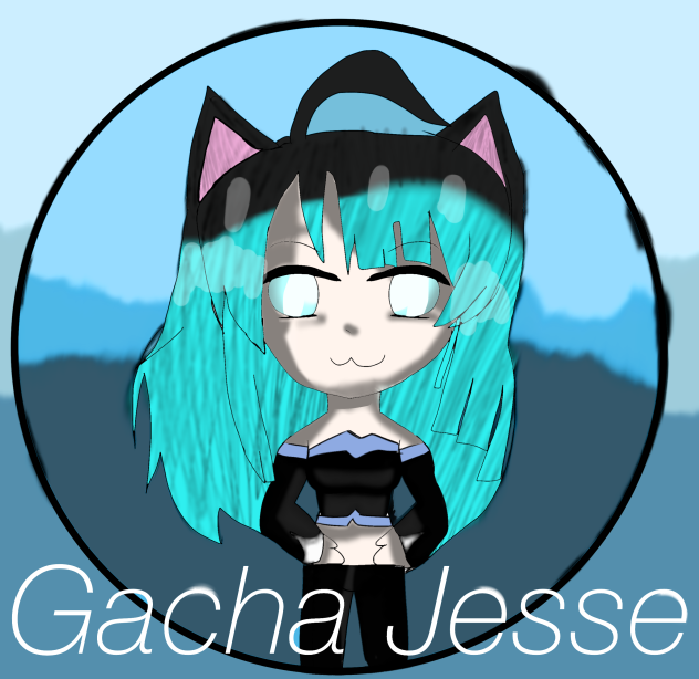 #GachaJesseContest
