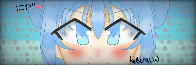 ((‘д’ｏ≡ｏ’д’))