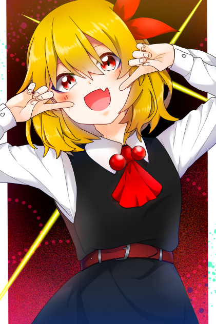 るみゃ　塗り絵なのか〜