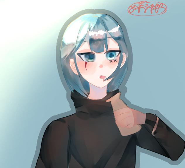 お酒〜🍶