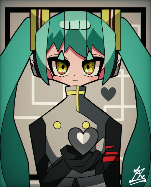 71日目 アンハッピーリフレイン