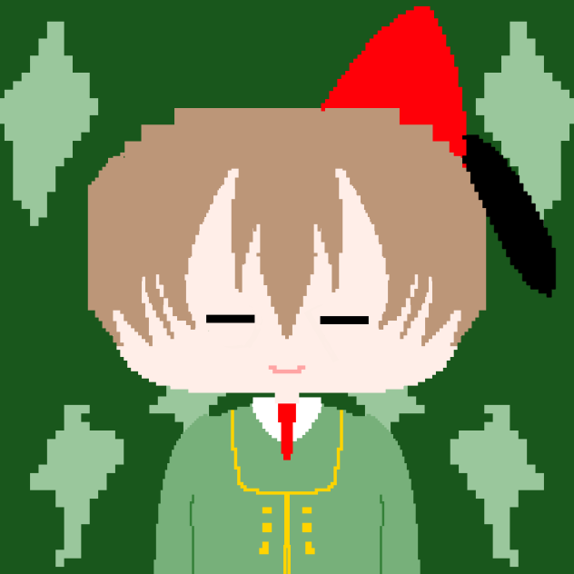 23 - ibisPaint