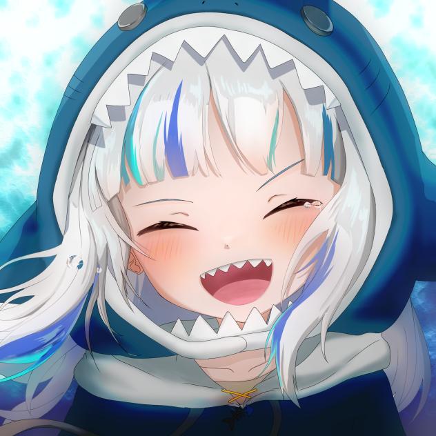 ぐらちゃん. - ibisPaint