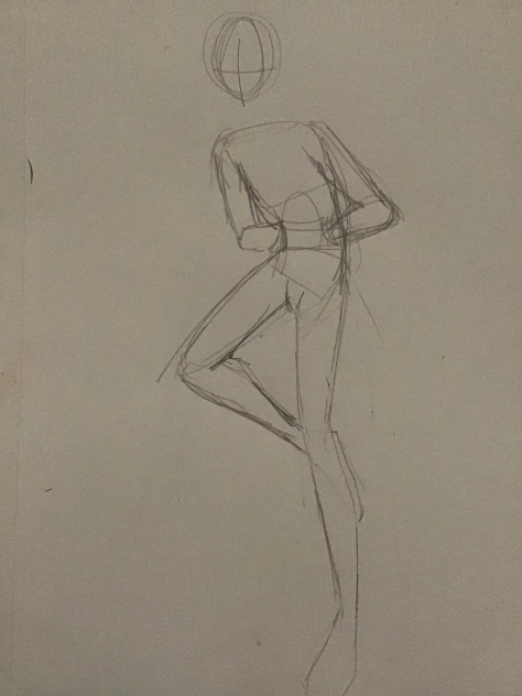 Untitled287