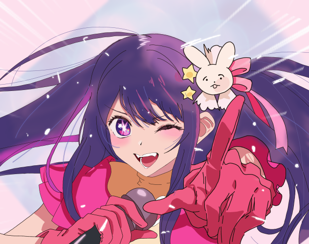 アイドル星野アイ】PSA10 推しの子 アイドル ヴァイスシュヴァルツ