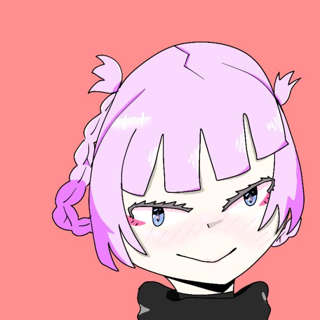 stop teasing me - ibisPaint