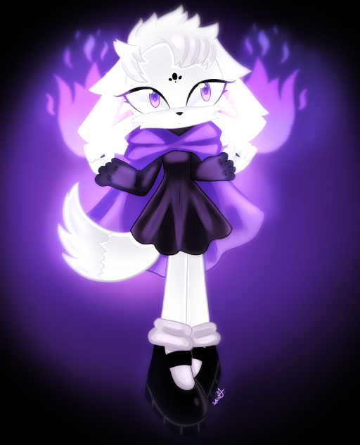 Amethyst