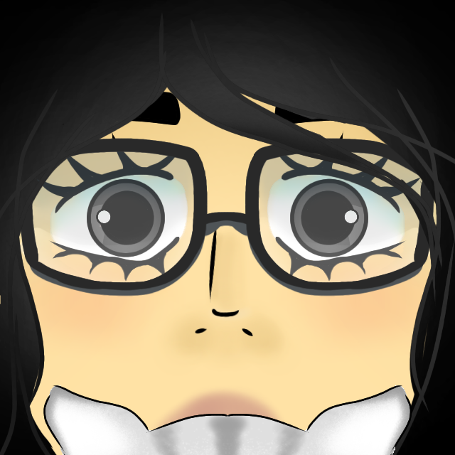154 sin título - ibisPaint