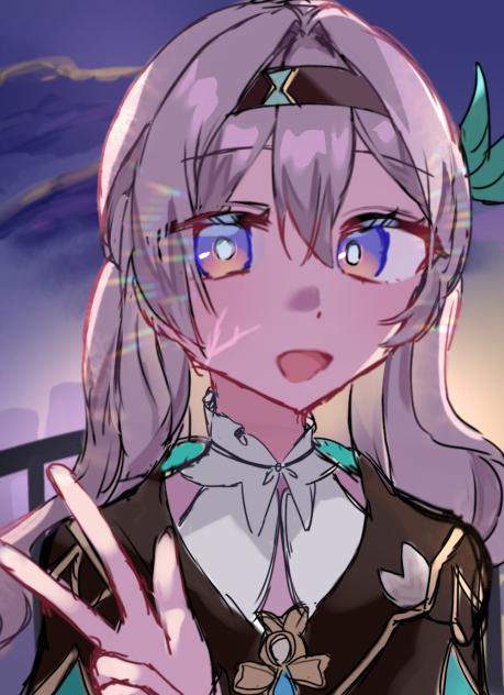 生命体はなぜ眠るのか？