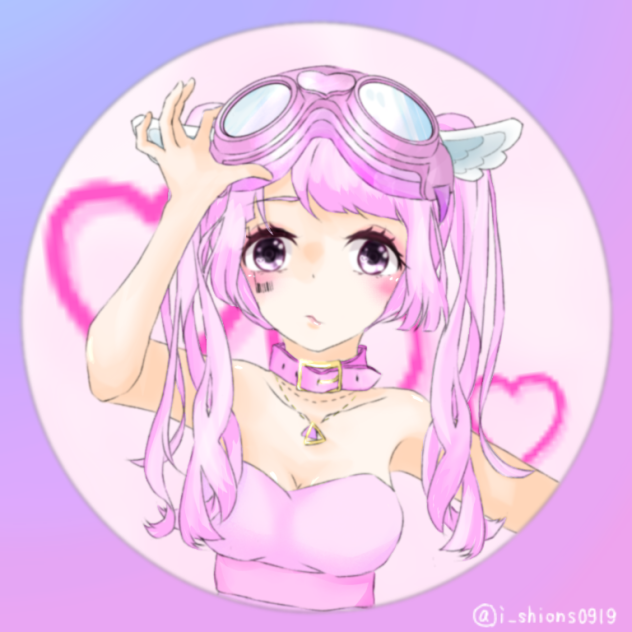 フリーアイコン