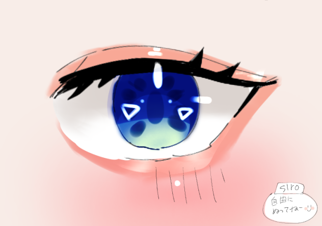 無題188