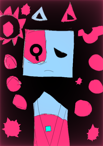 CloseToMe2