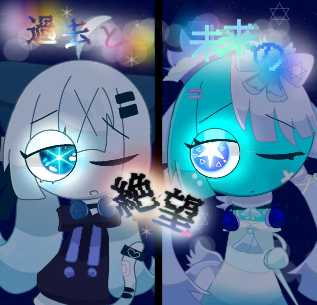 表紙大会参加ｱｱｱｱｱｱｱ!!