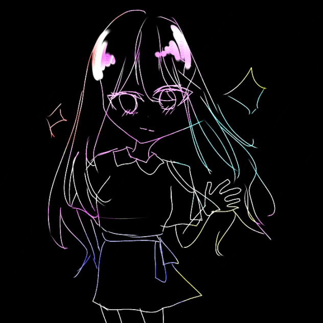 代理さん✨