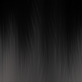 Hair Texture #40