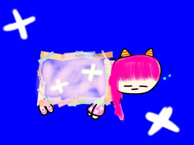 無題73