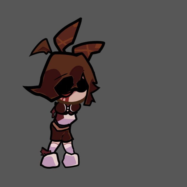 Amber.EXE