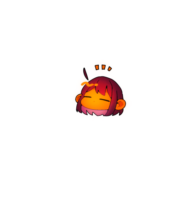 無題1637