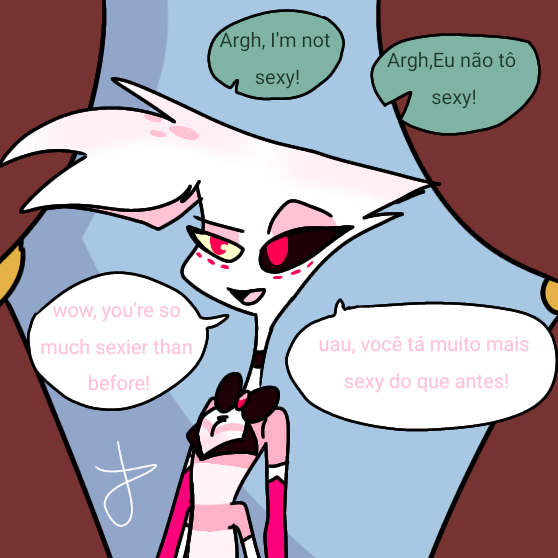 #4