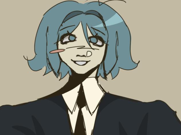 cinnaphos animatic i never finished 😌