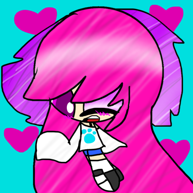 Art Requests - ibisPaint