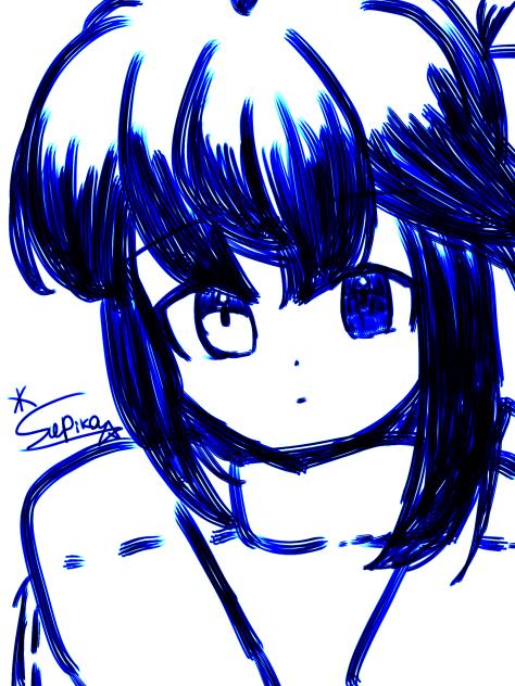 ベジタンブラシ