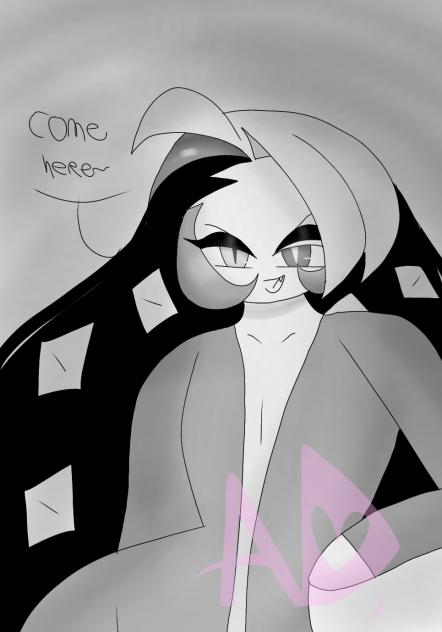 Oh Daddy...~