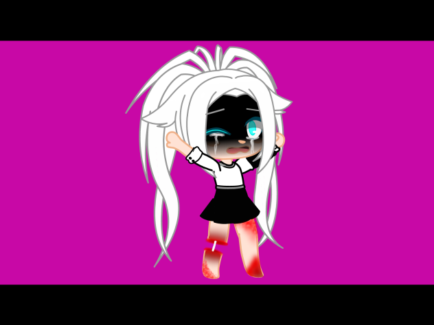 Made this edit since my freind need it