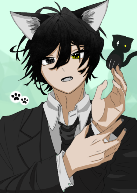 塗り絵。何度やってもなれない(;ω;)