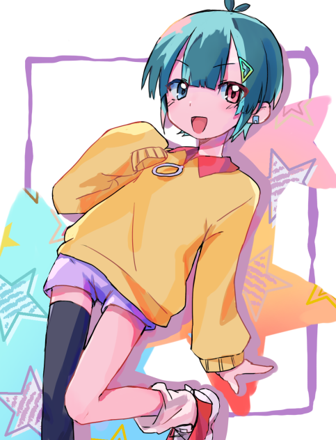 リクエスト2