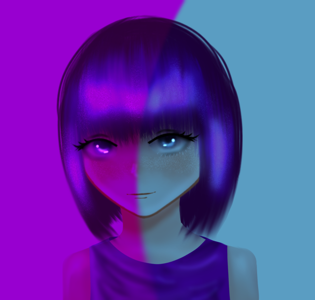 other side - ibisPaint