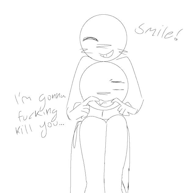 base for yall