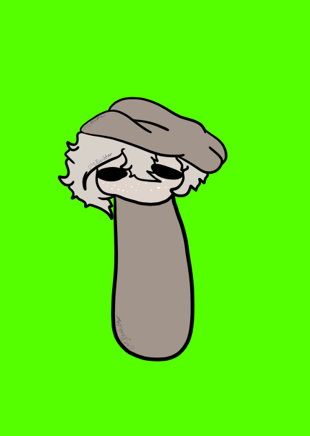 ^ Twegeggewgg ^