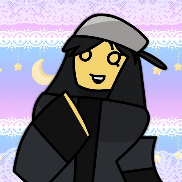 I lowkey don't know what to name this