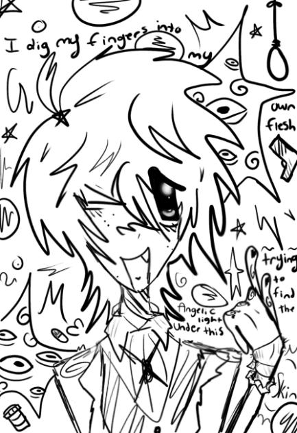 dazass 👨‍❤️‍💋‍👨 (wip)