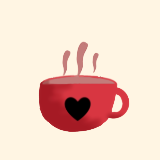 Kahve