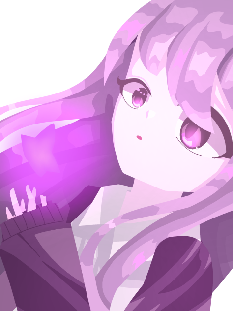 ちょうちょ…