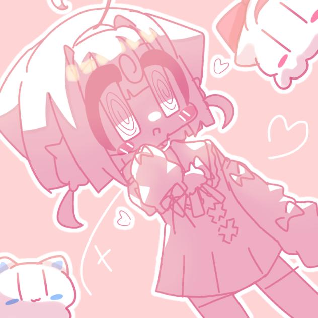 のん