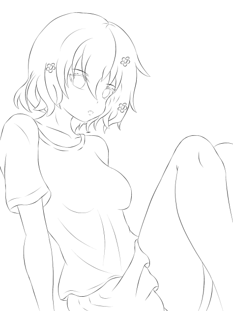 zombie_land_saga2