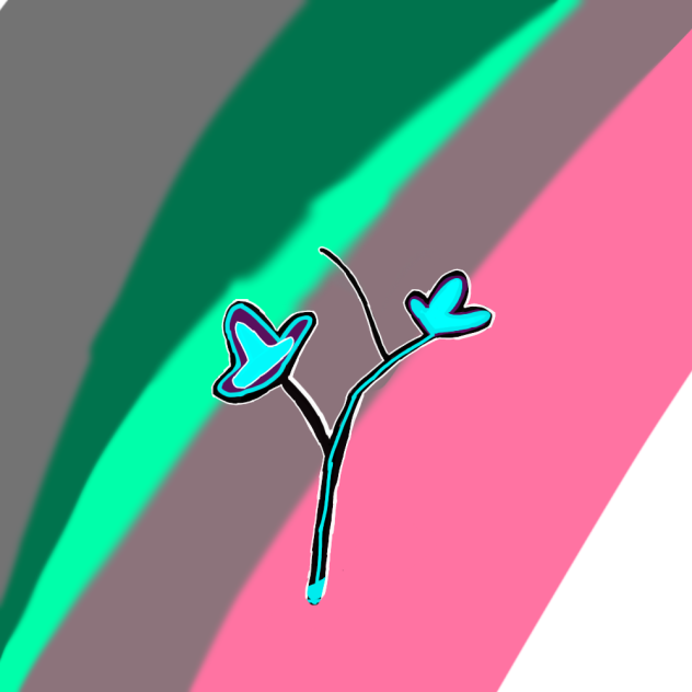 sorry-my-table-won-t-change-ibispaint
