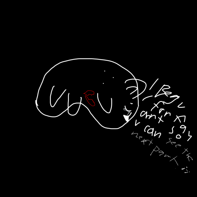 I beg for fan art for foodstory