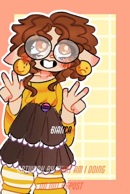 Artwork for Berry💕✨ @berrywantsakiss