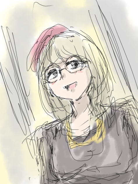 無題4643